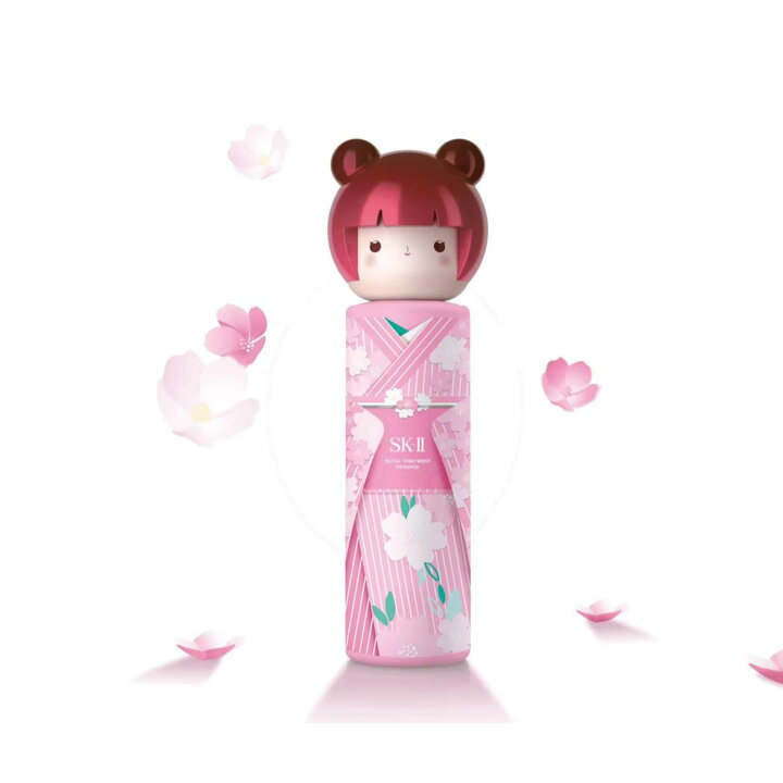 楽天市場】【マラソン限定ポイントUP?】【数量限定】SK-2 SK-II 