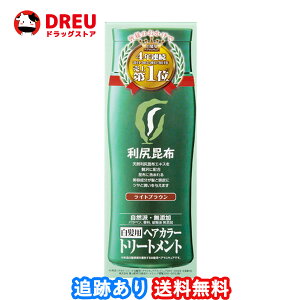 yubNtCf[X5{|CgUP!zyzK wAJ[g[gg (CguE) 200g s[