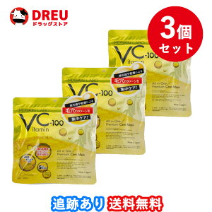 y3ZbgzVC[100 v~A PA }XN 30P