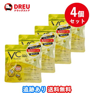 y4ZbgzVC[100 v~A PA }XN 30P