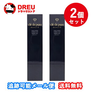 y1|Cg3{UP!炵 ő400~OFFN[|Izy2ZbgzNEhE|[ {[e H[RN`[n 40g vCNAbv SPF25EPA++ ωn