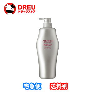  AfmoC^ UEwAPA Vv[ 1000ml
