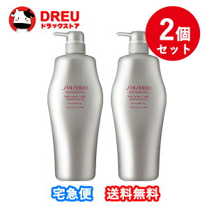 y2Zbgz AfmoC^ UEwAPA Vv[ 1000ml