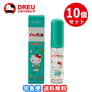 y1|Cg3{UP!炵 ő400~OFFN[|Izy10ZbgznbJXv[ n[LeB 11.5mL ykʏz