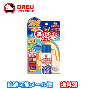 ႪȂȂXv[V200 hp򕔊Oi  12Ԏ {e()