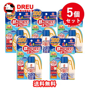 y5ZbgzႪȂȂXv[V200 hp򕔊Oi  12Ԏ {e()