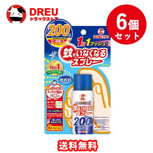 y6ZbgzႪȂȂXv[V200 hp򕔊Oi  12Ԏ {e()