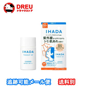 Cn_ ptFCXveNgUV ~N 30mL