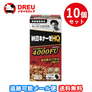 yC[OXӍ15|Cg5{UPzyz[Li[[EX4000 h{⏕Hi 10Zbg