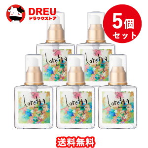 y6Zbgzyb^zx[XPAIC 120ml