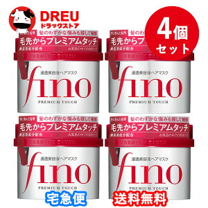 y1|Cg3{UP!炵 ő400~OFFN[|Izy4Zbgzt@CgDfC finoitB[mj v~A^b`ZetwA}XN 230g