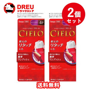 y2ZbgzCIELO VG wAJ[EX N[6 (_[NuE)