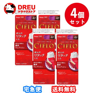 y4ZbgzCIELO VG wAJ[EX N[6 (_[NuE)