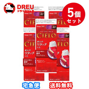 y5ZbgzCIELO VG wAJ[EX N[6 (_[NuE)