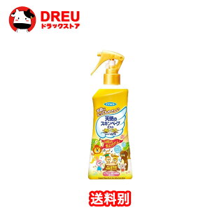 y򕔊Oizt}L[ Vg̃XLx[v v~A ~Xg^Cv 200ml