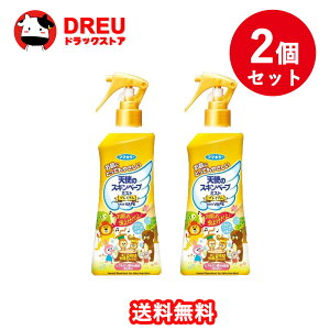 y2Zbgzy򕔊Oizt}L[ Vg̃XLx[v v~A ~Xg^Cv 200ml