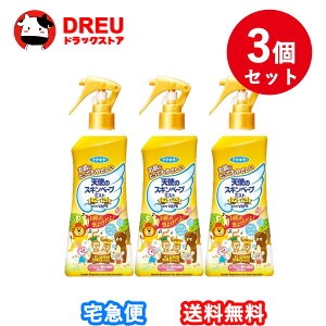 y3Zbgzy򕔊Oizt}L[ Vg̃XLx[v v~A ~Xg^Cv 200ml