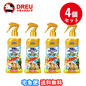 y4Zbgzy򕔊Oizt}L[ Vg̃XLx[v v~A ~Xg^Cv 200ml