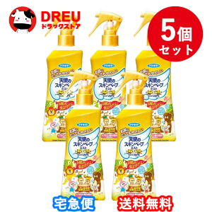 y5Zbgzy򕔊Oizt}L[ Vg̃XLx[v v~A ~Xg^Cv 200ml