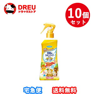 y10Zbgzy򕔊Oizt}L[ Vg̃XLx[v v~A ~Xg^Cv 200ml