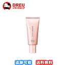 SHIRO FRAGRANCE さくら219 ハンド美容液 SAKURA219 HAND SERUM 桜ハンドクリーム リッチ 保湿