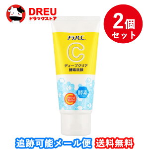 yzmCC fB[vNAyf@2Zbg