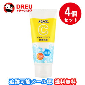 yzmCC fB[vNAyf@4Zbg