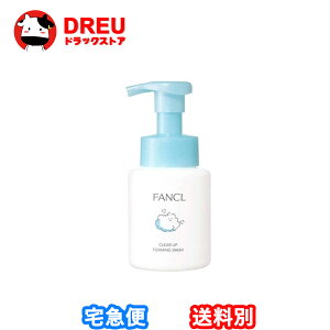 NAAbv A痿 򕔊Oi FANCL  ϕi Y tH[ 痿 ь w XLPA A Z~h bϕi A ΂ Ό tFCX  q 