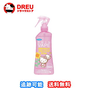 t}L[ XLx[v 悯Xv[ ~Xg^Cv LeB s[`̍ 200ml yXLx[vz (悯)