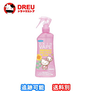 t}L[ XLx[v 悯Xv[ ~Xg^Cv LeB s[`̍ 200ml yXLx[vz (悯)