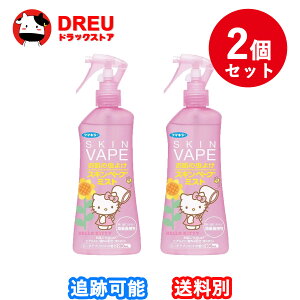 y2Zbgzt}L[ XLx[v 悯Xv[ ~Xg^Cv LeB s[`̍ 200ml yXLx[vz (悯)