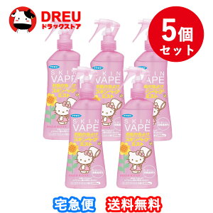 y5Zbgzt}L[ XLx[v 悯Xv[ ~Xg^Cv LeB s[`̍ 200ml yXLx[vz (悯)