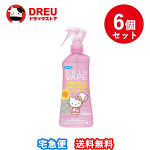 y13%OFF|CgUP!zy6Zbgzt}L[ XLx[v 悯Xv[ ~Xg^Cv LeB s[`̍ 200ml yXLx[vz (悯)