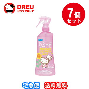 y13%OFF|CgUP!zy7Zbgzt}L[ XLx[v 悯Xv[ ~Xg^Cv LeB s[`̍ 200ml yXLx[vz (悯)