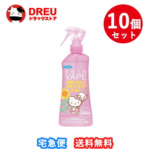 y10Zbgzt}L[ XLx[v 悯Xv[ ~Xg^Cv LeB s[`̍ 200ml yXLx[vz (悯)