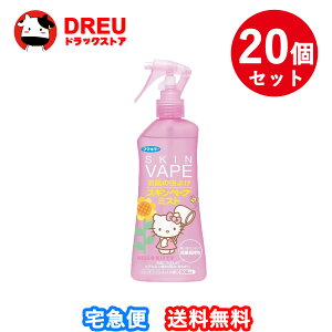 y13%OFF|CgUP!zy20Zbgzt}L[ XLx[v 悯Xv[ ~Xg^Cv LeB s[`̍ 200ml yXLx[vz (悯)