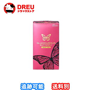 yX[p[SALE3%OFF!5105{|CgUP!zRh[/O}Xo^tC CXg 1000yO}Xo^tCz[D]