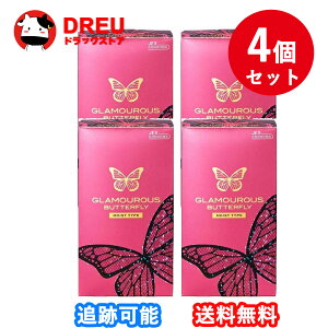 yX[p[SALE3%OFF!5105{|CgUP!zy4ZbgzRh[/O}Xo^tC CXg 1000yO}Xo^tCz[D]