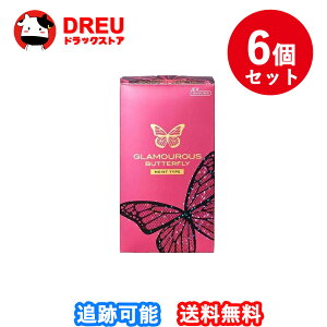 yX[p[SALE3%OFF!5105{|CgUP!zy6ZbgzRh[/O}Xo^tC CXg 1000yO}Xo^tCz[D]