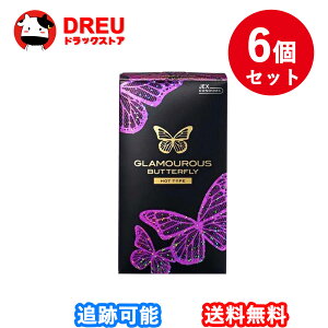 yX[p[SALE3%OFF!5105{|CgUP!zy6ZbgzRh[^O}Xo^tC zbg 1000yO}Xo^tCz