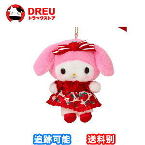 }CfB }XRbgz_[ V50N 50th TI sanrio LN^[