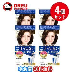 yX[p[SALE3%OFF!5105{|CgUP!zy4Zbgz_ T h v wAJ[ ߃N[ipj 7 [_[NuE 40g{40g i򕔊Oij