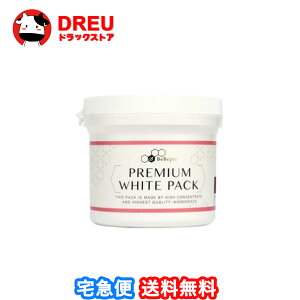 y1|Cg3{UP!炵 ő400~OFFN[|Izr[r[v v~A zCgpbN BeBepro PREMIUM WHITE PACK  GCWOPA 𖾂 ێ qgזE|