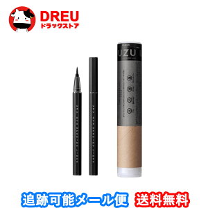 UZU ACI[vjOCi[|BLACK(ubN |YEY)|Lbh ACCi[ EH[^[v[t Ȃ ܂Ȃ F It M t[ h { ϕi 