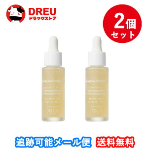 yX[p[SALESi3%OFF!|CgUP!zy2ZbgzITW g[g nh }bT[W Z 30ml OSAJI nhet nhZ nhPA r ێ et