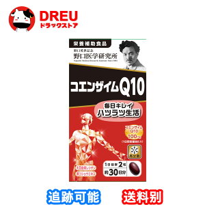 w Ҍ^RGUCQ10 60 @\\Hi