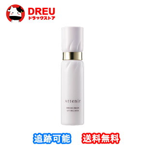 yC[OXӍ15|Cg5{UPzAttenir AejA hXXm[ fCG}W 60ml iCAVA~h pt [򕔊Oi]