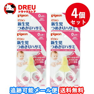 y4ZbgzsW Vp߂nT~ Lbvt