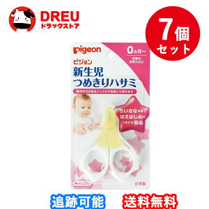 y7ZbgzsW Vp߂nT~ Lbvt