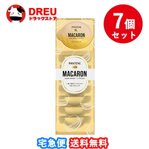 y13%OFF|CgUP!zyzpe[}J wA}XN ⃊b`@7Zbg